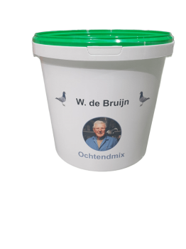 Imagen_de_whatsapp_2025 11 28_a_las_10