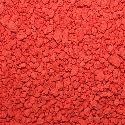 700338 vitamina pajaro roja 25kg