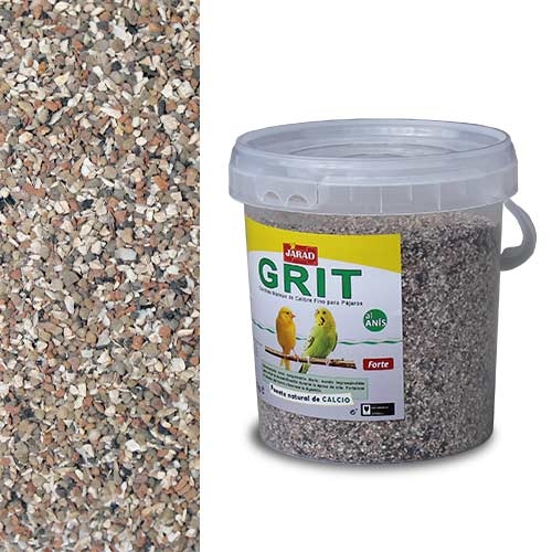 701421 grit jarad pajaros forte 3kg