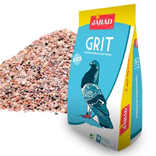 701426 grit palomos forte