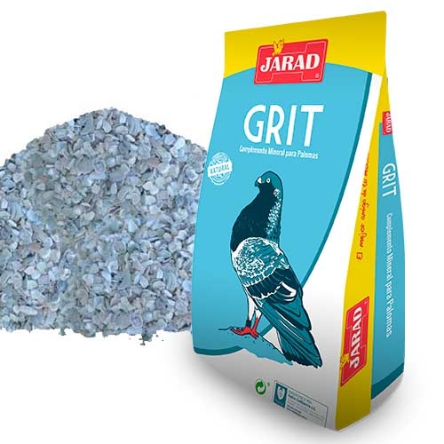 701428 grit palomos classic