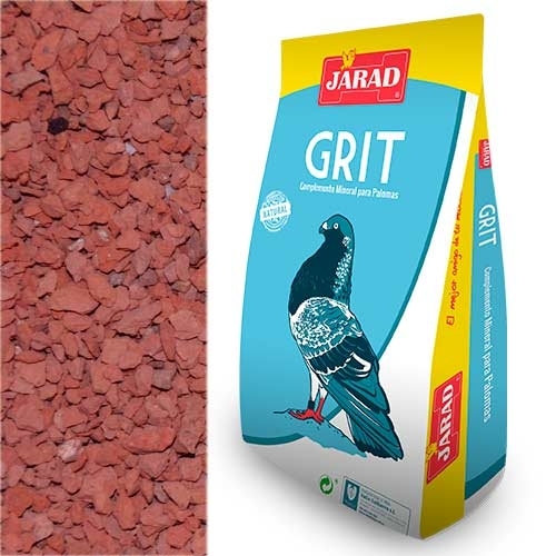 701429 arcilla palomas 20