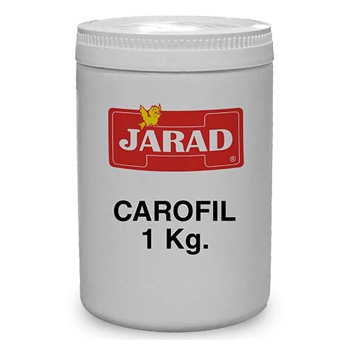 701472 carofil 1kg