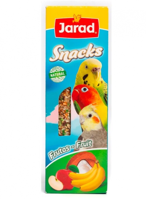 702088 agaporni fruta