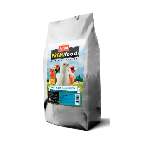 900064 pasta de cria jarad seca germinar 1kg