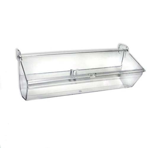 902001 comedero largo especial