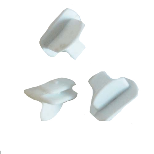 902068 cierre segurdad puertas