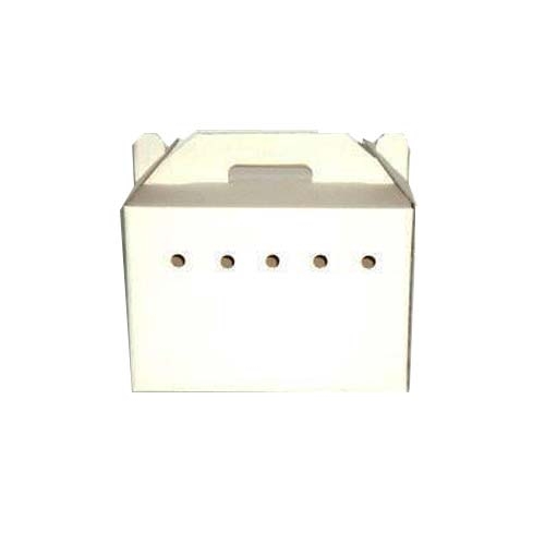 902081 transportin de carton grande