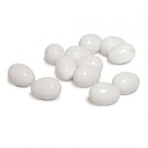 902129 huevos falso para palomas