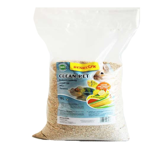 902133 lecho higienico de maiz 10l