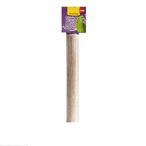 902141 palo posa ave calcio 27cm