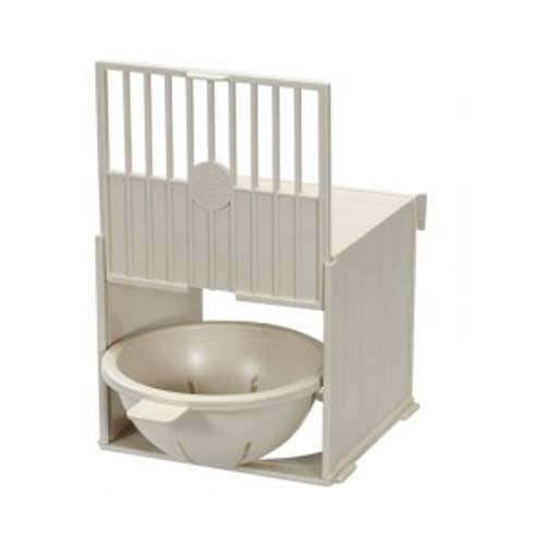 902268 nido completo extraible