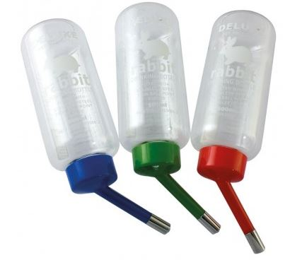 902974 bebedero roedor 500ml