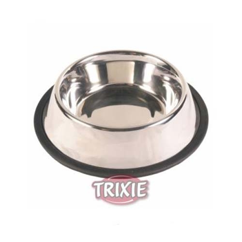 903196 comedero inox anillo antid
