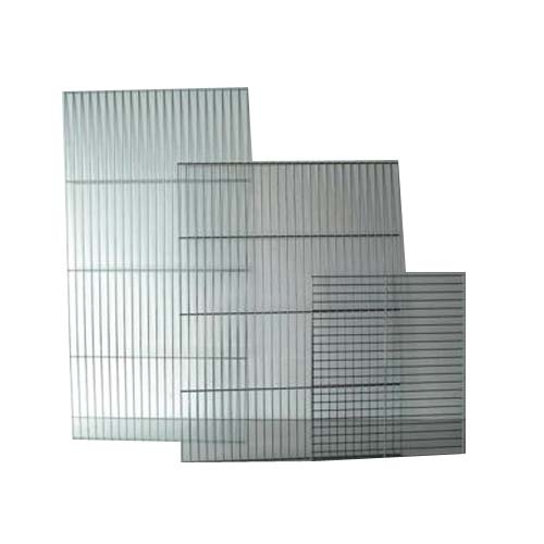 905004 frente metalico 60x40