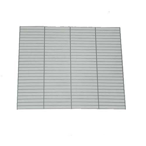 905009 parrilla inf 60x40