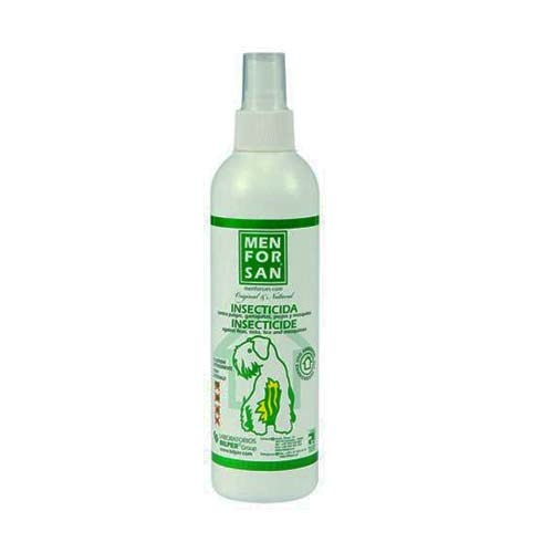 906419 insecticida perros 250ml