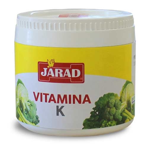 906723 vitamina k 100 g