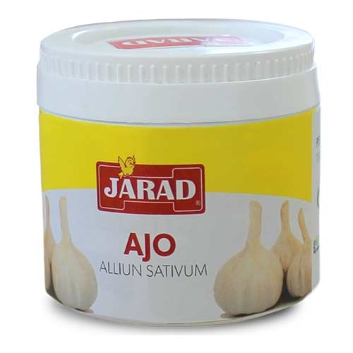 906730 ajo 100g
