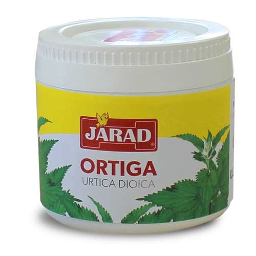 906733 ortiga 100g