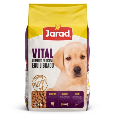 907072 jarad pupy vitalv2