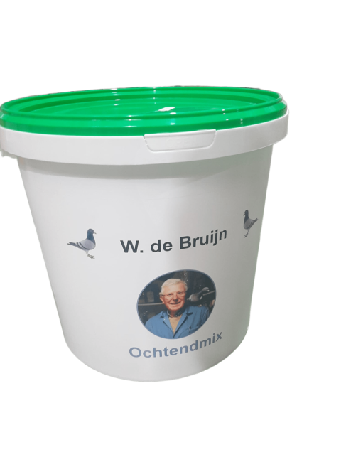 Imagen_de_whatsapp_2025 11 28_a_las_10