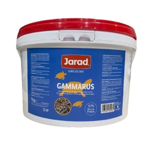 Gammarus 1kg