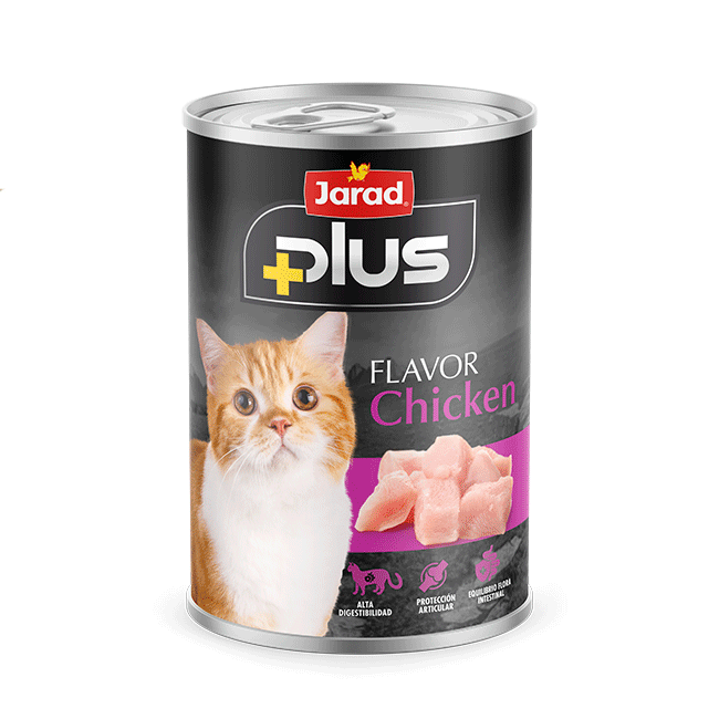 Jarad_plus gato_pollo