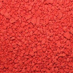 700338 vitamina pajaro roja 25kg