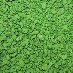 700345 vitamina pajaro verde 25kg