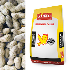 701250 cacahuete cascara crudo jarad 10kg