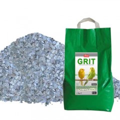 701410 grit jarad pajaros classic 5kg