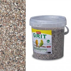 701421 grit jarad pajaros forte 3kg