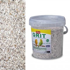 701422 grit jarad pajaros classic 3kg