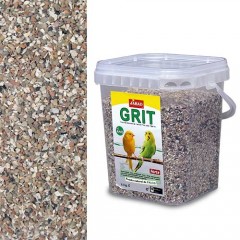 701422 grit jarad pajaros forte 1 5kg