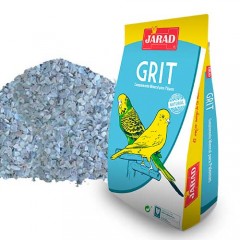 701427 grit pajaros classic