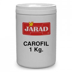701472 carofil 1kg