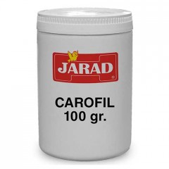 701474 carofil 100gr