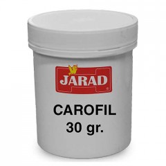 701476 carofil 30gr