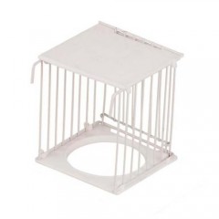 902054 caseta nido exterior