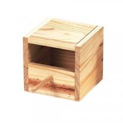 902096 nido isabelita madera jarad