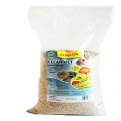 902133 lecho higienico de maiz 10l