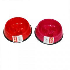 903151 comedero food control