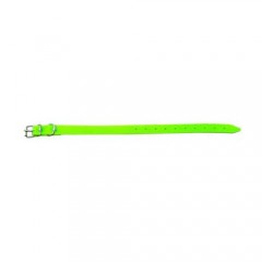 903169 collar fluorescente