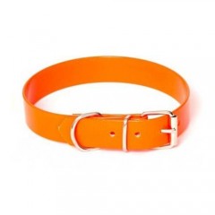 903170 collar fluorescente