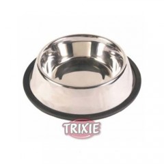 903196 comedero inox anillo antid
