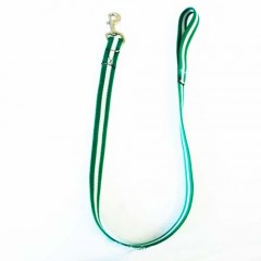 903212 ramal españa andalucia