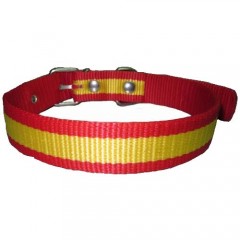 903213 collar espana
