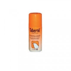 906013 tabernil insecticida spray 150ml