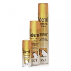 906015 tabernil insecticida spray 750ml